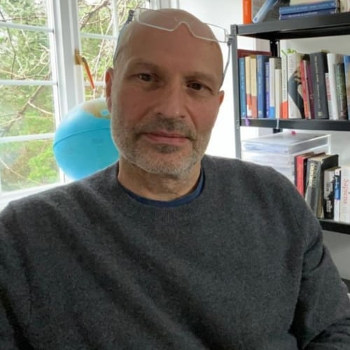 Senior Management Team & Trustees Dartmoor Zoo