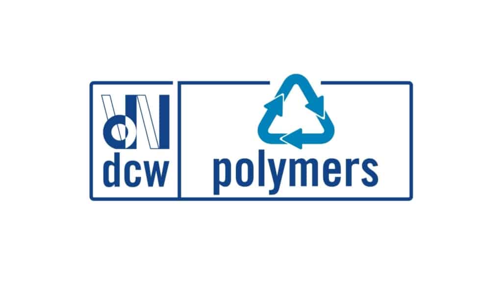 Corporate supporters Dartmoor Zoo